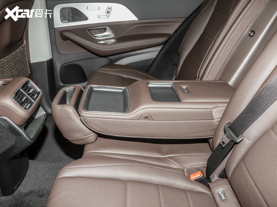 2022YGLE GLE 450 4MATIC r