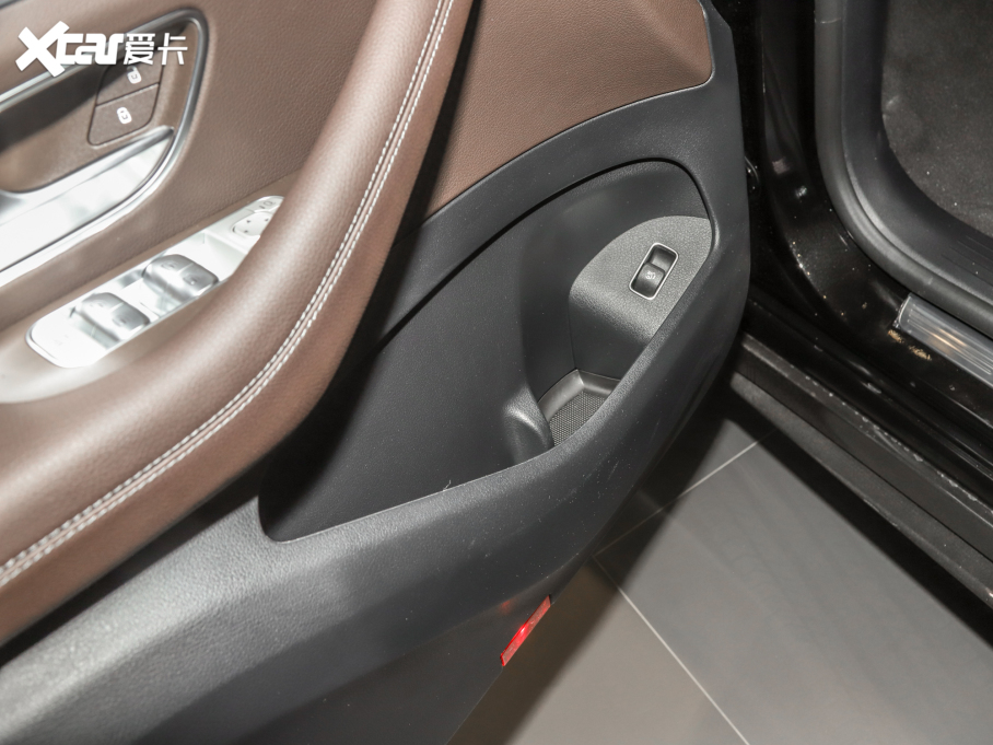 2022YGLE GLE 450 4MATIC r