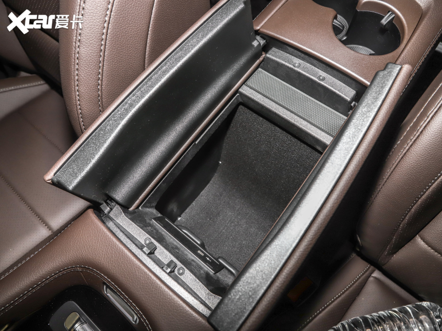 2022YGLE GLE 450 4MATIC r(sh)