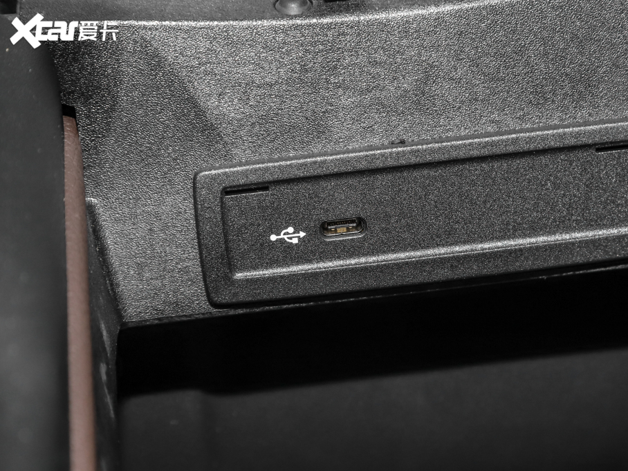 2022YGLE GLE 450 4MATIC r(sh)