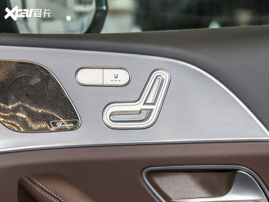 2022YGLE GLE 450 4MATIC r