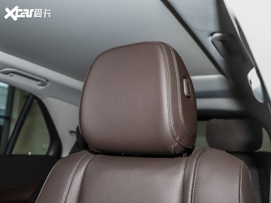 2022��YGLE GLE 450 4MATIC �r(sh��)����