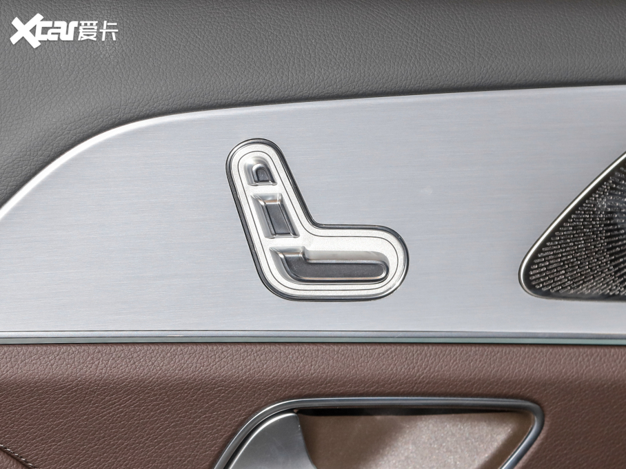 2022YGLE GLE 450 4MATIC r