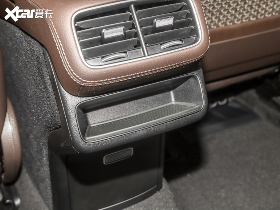 2022YGLE GLE 450 4MATIC r(sh)