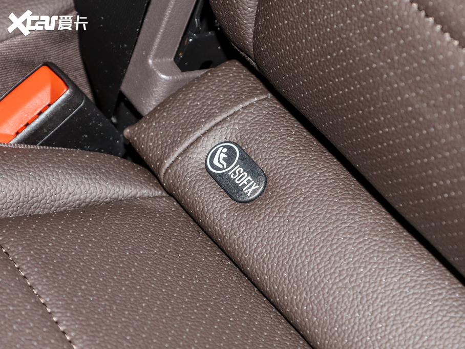 2022YGLE GLE 450 4MATIC r