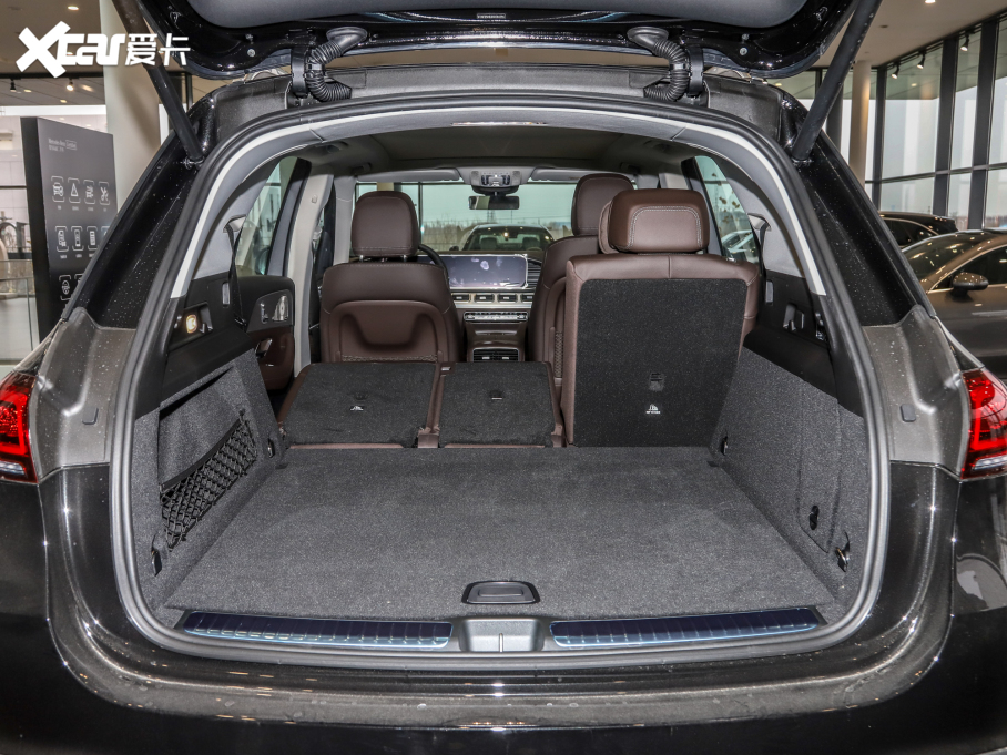 2022YGLE GLE 450 4MATIC r(sh)