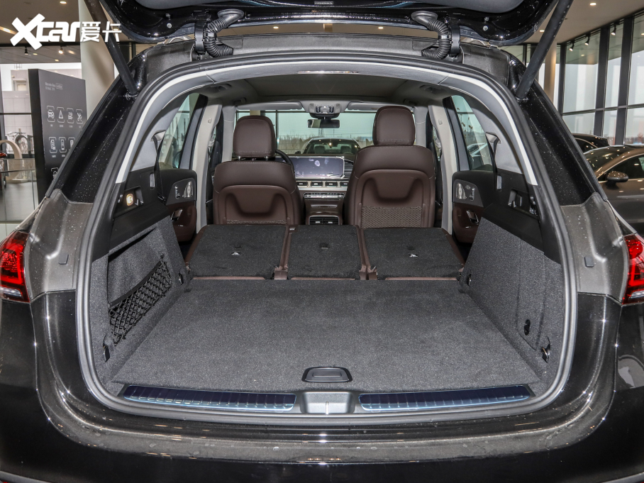 2022YGLE GLE 450 4MATIC r