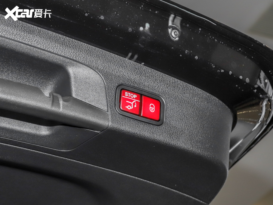 2022YGLE GLE 450 4MATIC r