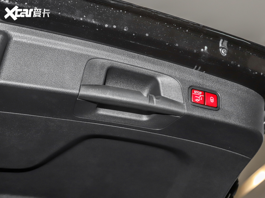 2022YGLE GLE 450 4MATIC r