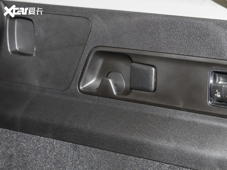 2022YGLE GLE 450 4MATIC r