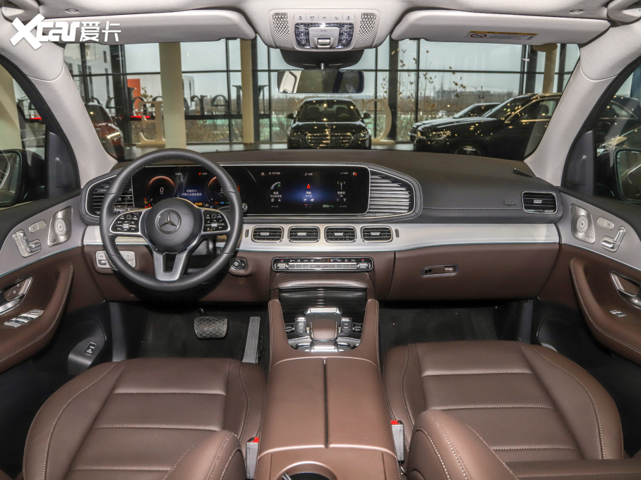 2022YGLE GLE 450 4MATIC r