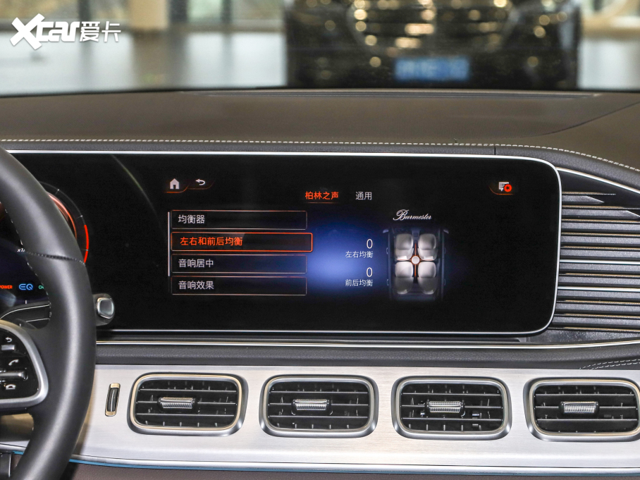 2022��YGLE GLE 450 4MATIC �r����