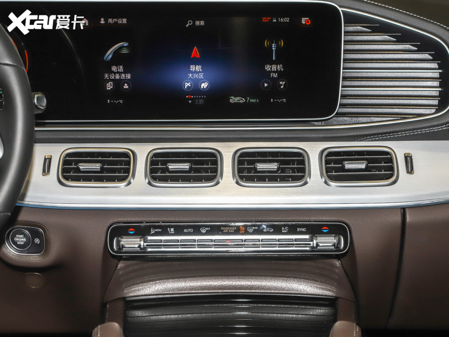 2022��YGLE GLE 450 4MATIC �r����