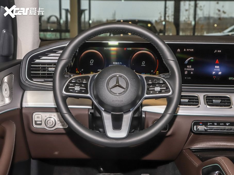 2022��YGLE GLE 450 4MATIC �r����