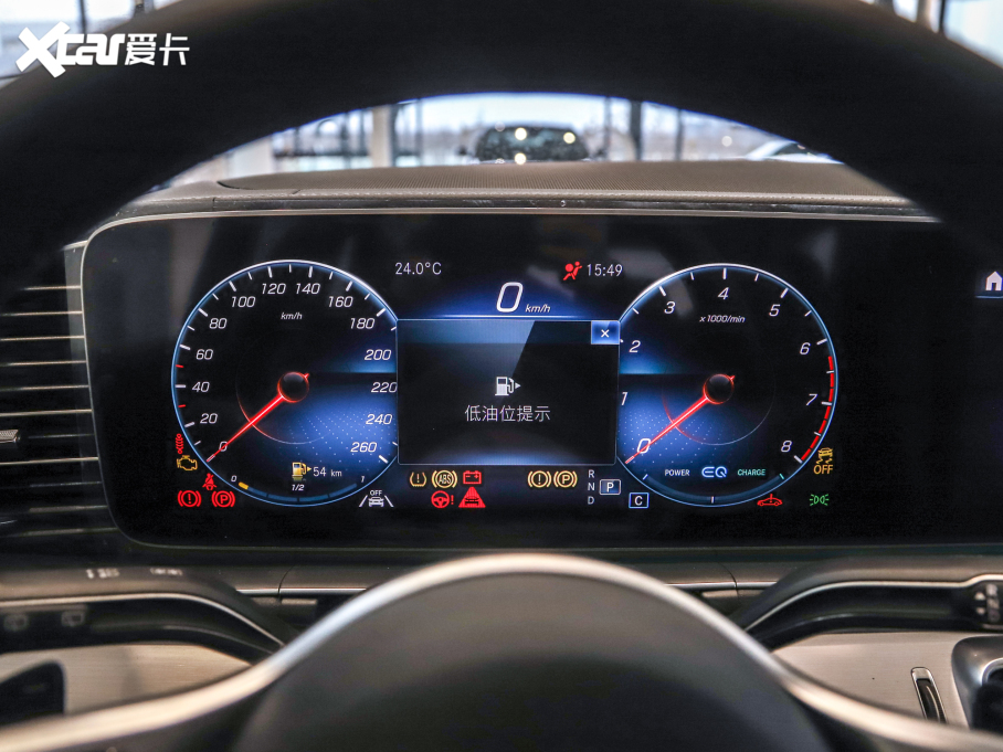 2022YGLE GLE 450 4MATIC r