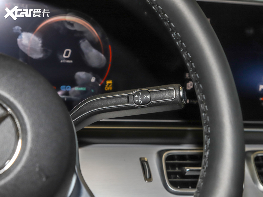 2022YGLE GLE 450 4MATIC r(sh)