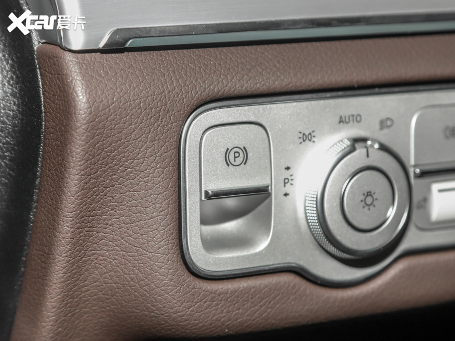 2022YGLE GLE 450 4MATIC r