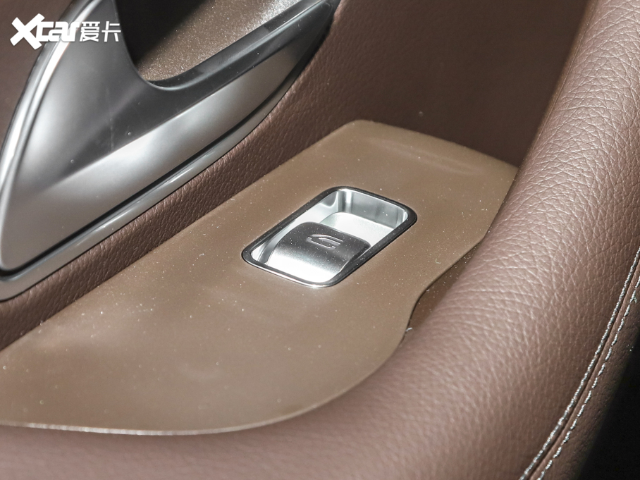 2022��YGLE GLE 450 4MATIC �r����