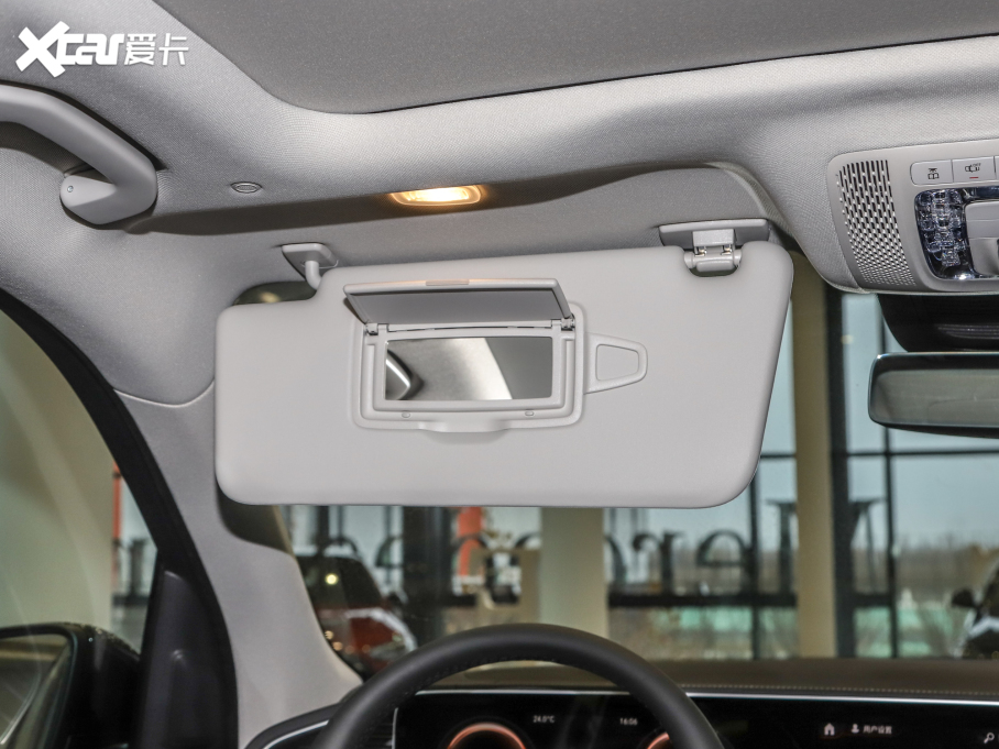 2022YGLE GLE 450 4MATIC r