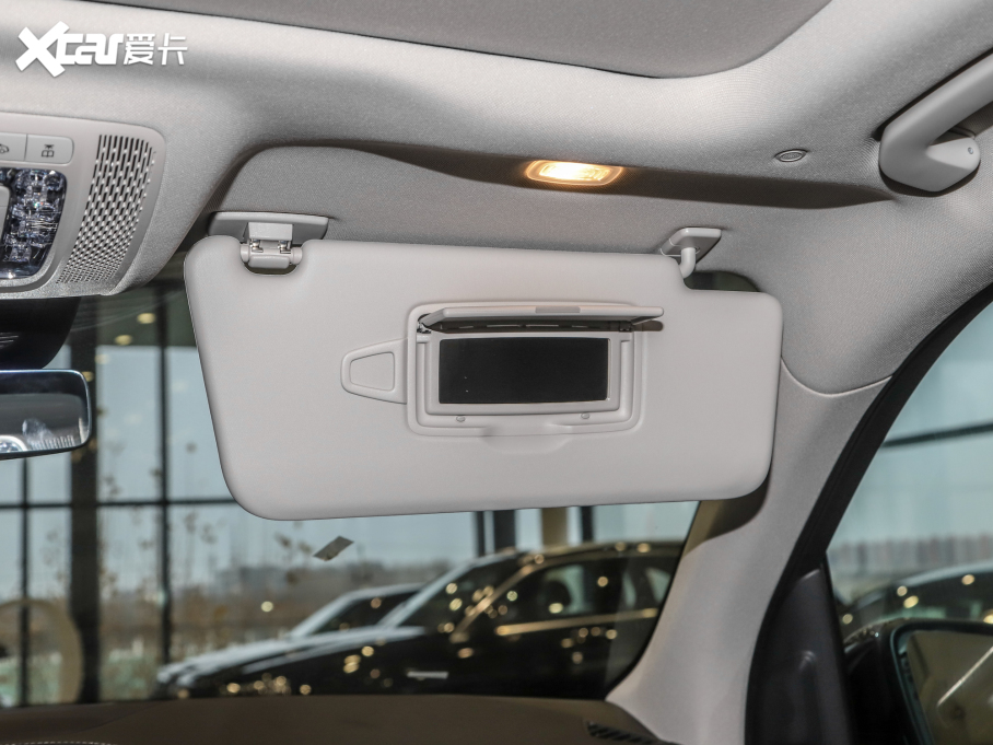 2022��YGLE GLE 450 4MATIC �r����