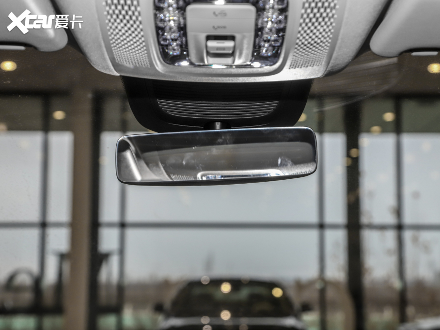 2022YGLE GLE 450 4MATIC r