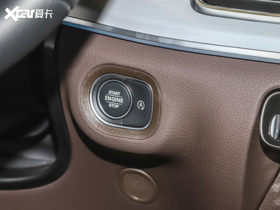 2022YGLE GLE 450 4MATIC r