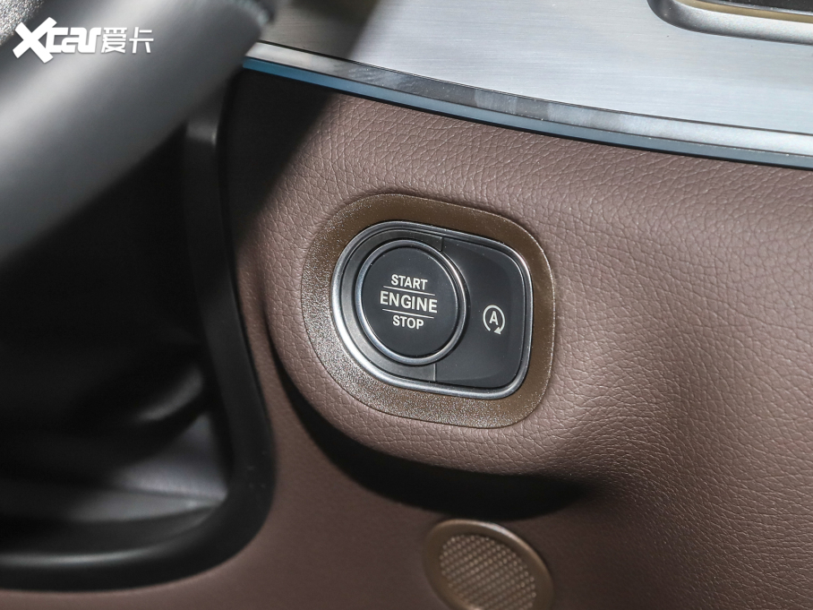 2022YGLE GLE 450 4MATIC r