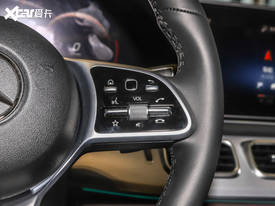 2022YGLE GLE 450 4MATIC r