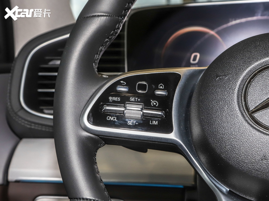 2022YGLE GLE 450 4MATIC r(sh)