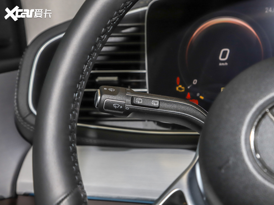 2022YGLE GLE 450 4MATIC r