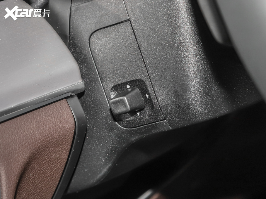 2022YGLE GLE 450 4MATIC r(sh)