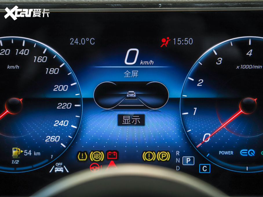 2022YGLE GLE 450 4MATIC r(sh)