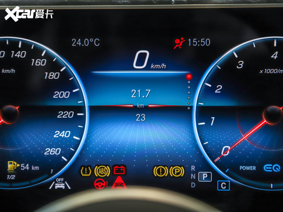 2022YGLE GLE 450 4MATIC r