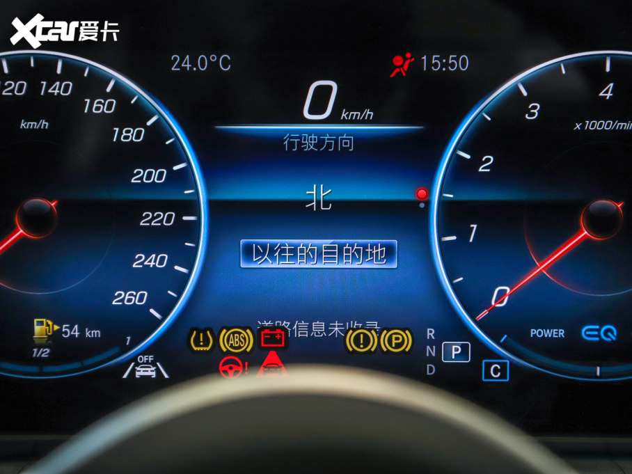 2022YGLE GLE 450 4MATIC r