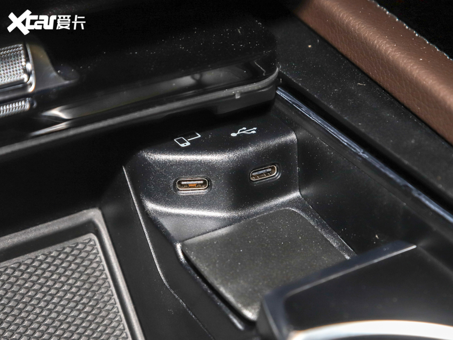 2022YGLE GLE 450 4MATIC r