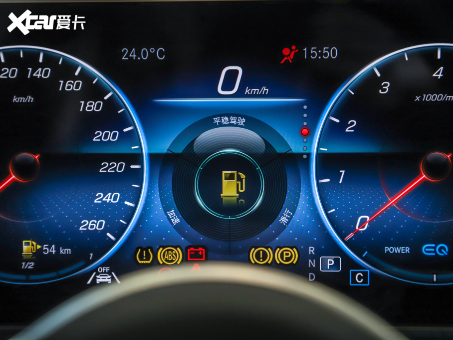 2022YGLE GLE 450 4MATIC r