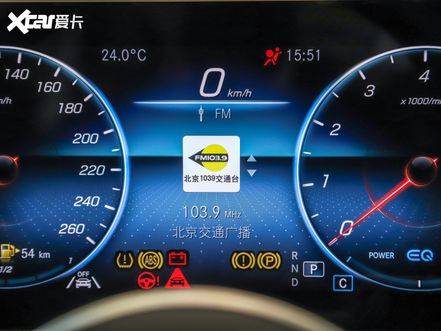 2022YGLE GLE 450 4MATIC r