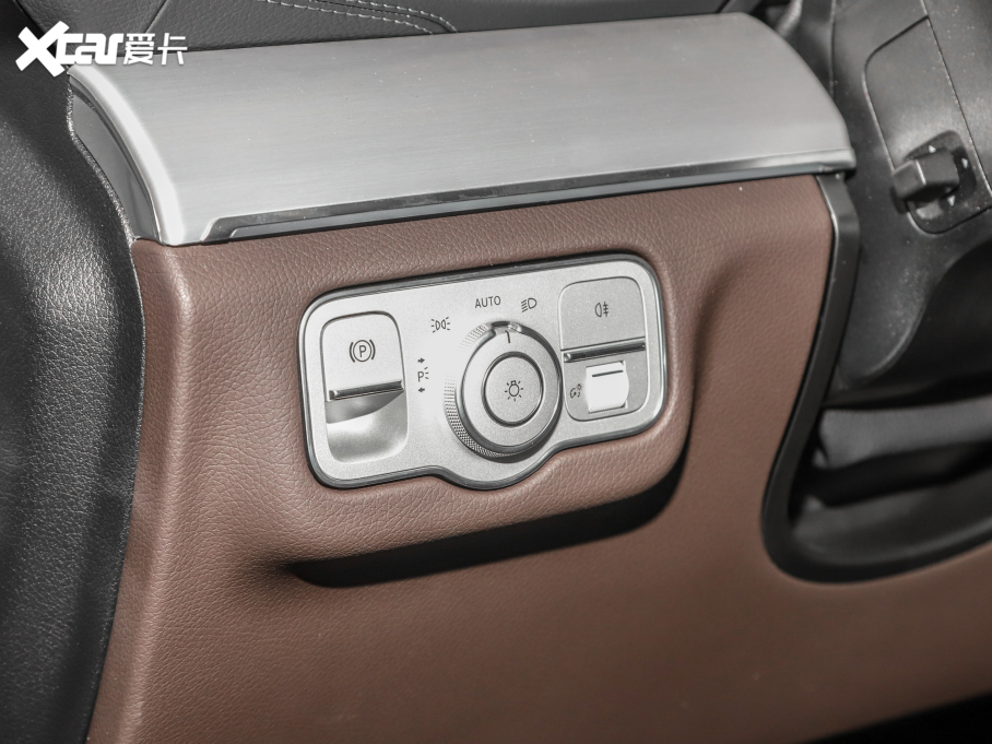 2022YGLE GLE 450 4MATIC r