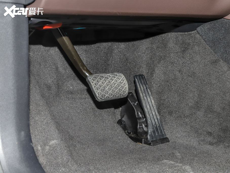 2022YGLE GLE 450 4MATIC r