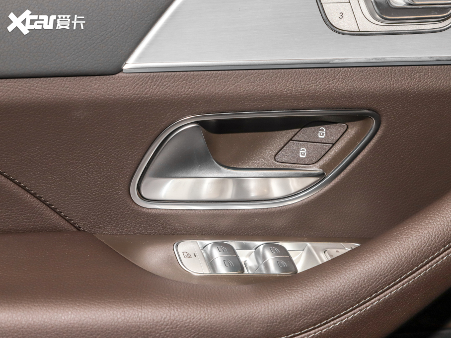 2022YGLE GLE 450 4MATIC r