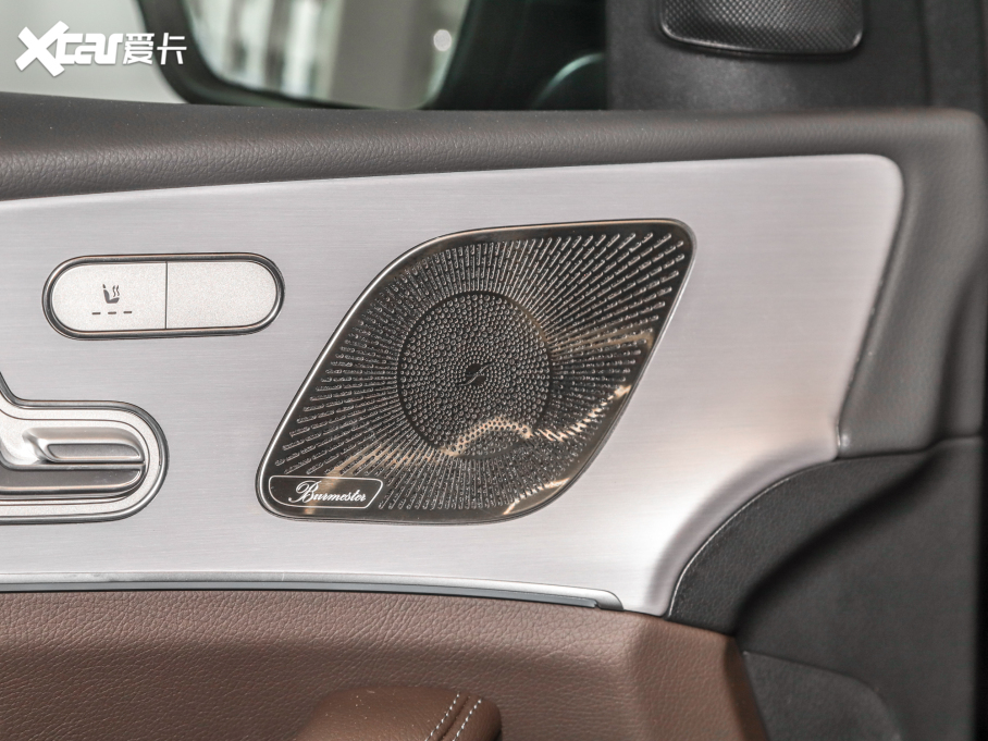 2022YGLE GLE 450 4MATIC r(sh)