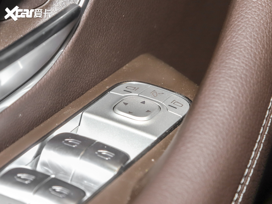 2022YGLE GLE 450 4MATIC r