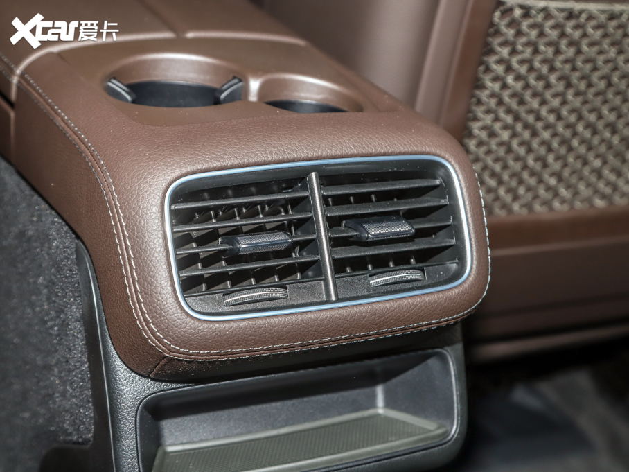 2022YGLE GLE 450 4MATIC r(sh)