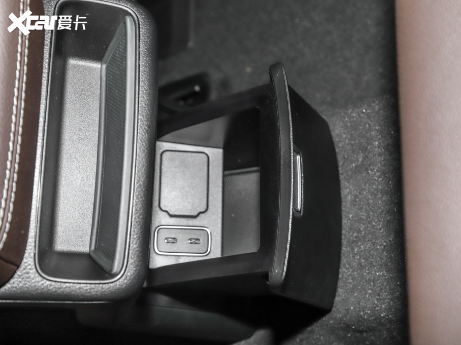 2022YGLE GLE 450 4MATIC r