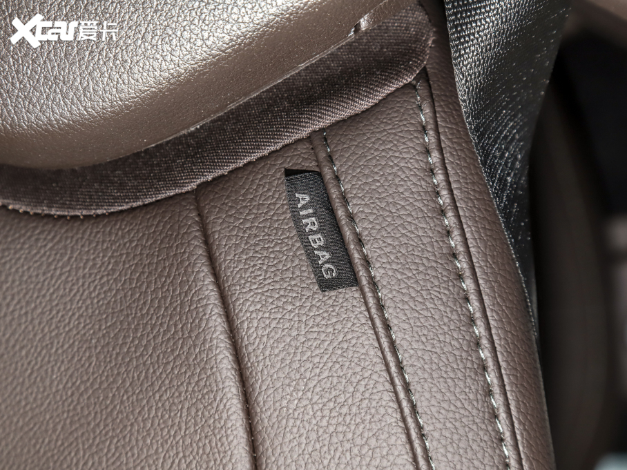 2022YGLE GLE 450 4MATIC r