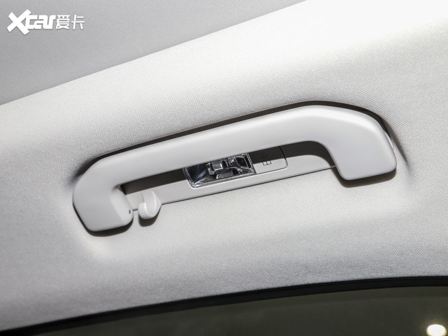 2022YGLE GLE 450 4MATIC r