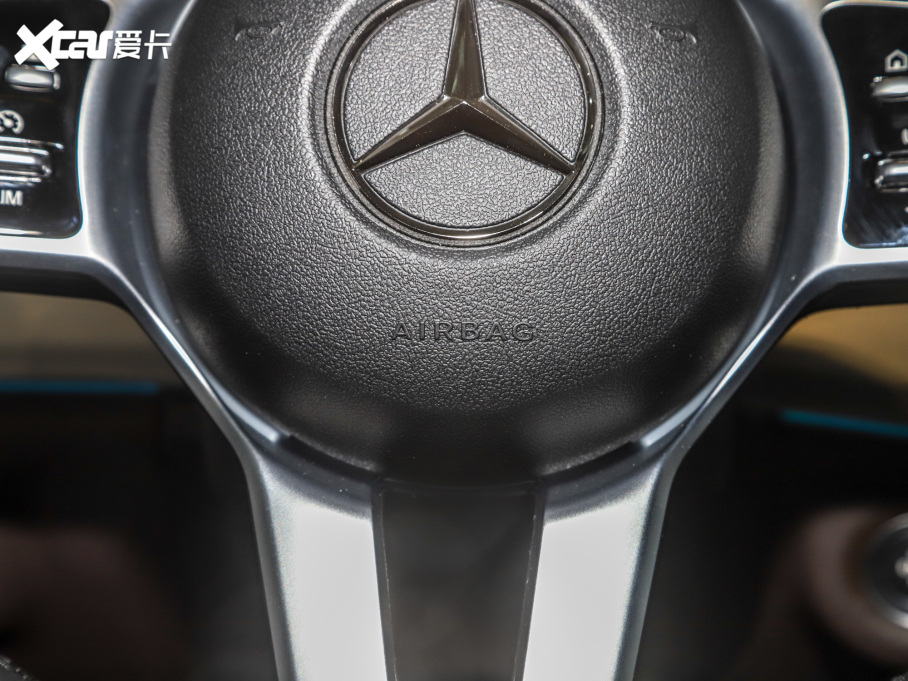 2022YGLE GLE 450 4MATIC r