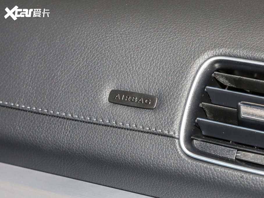 2022YGLE GLE 450 4MATIC r