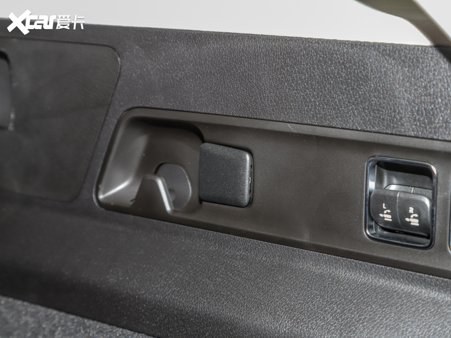 2022YGLE GLE 450 4MATIC r(sh)