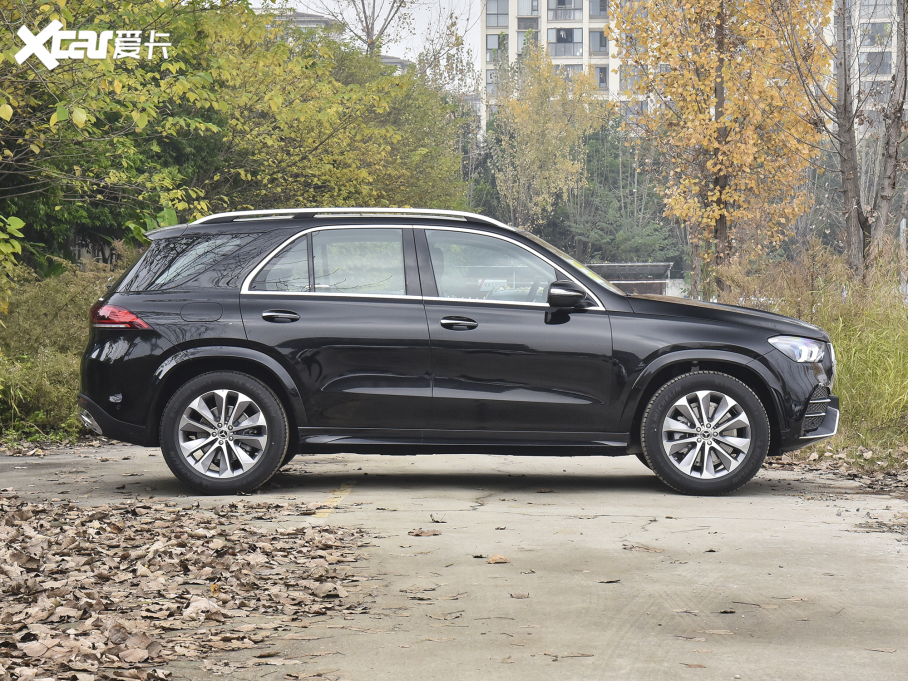 2022YGLE GLE 350 4MATIC r